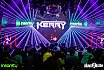 DJ Kerry 
