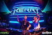 DJ Kerry 