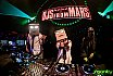 DJ's From Mars #2
