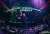 Official DJ Mag event with Alexander Popov #2