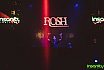 DJ Rosh
