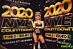 New Years Countdown #2 2020