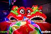 Chinese New Year Festival with DJ Gary 