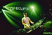 DJ Eclipse