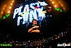 Official DJ Mag event with Plastik Funk