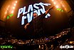 Official DJ Mag event with Plastik Funk