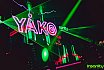 DJ Yako