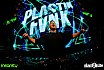 Official DJ Mag event with Plastik Funk