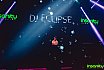 DJ Eclipse