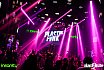Official DJ Mag event with Plastik Funk