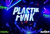 Official DJ Mag event with Plastik Funk