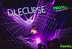 DJ Eclipse