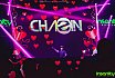 Valentine's Party with DJ Chazin #2 