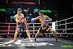 Bangkok Brawl 