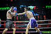 Bangkok Brawl 