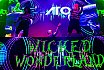 Wicked Wonderland 