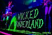 Wicked Wonderland 