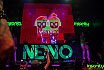 Dj Nervo