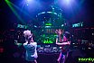 Dj Nervo