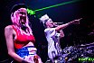 Dj Nervo