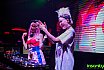 Dj Nervo