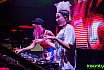 Dj Nervo