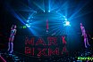 Dj Mark Sixma