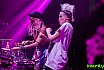 Dj Nervo