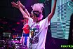 Dj Nervo