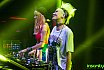 Dj Nervo