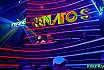 Dj Renatos