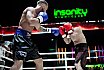 Bangkok Brawl 5
