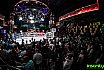 Bangkok Brawl 5
