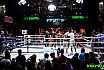 Bangkok Brawl 5