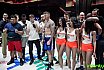 Bangkok Brawl 5