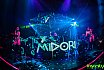 Dj Midori