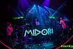 Dj Midori