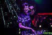 Dj David Gravell