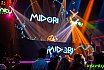 Dj Midori