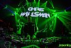 Dj Chris Willsman