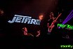 JETFIRE - Album 2